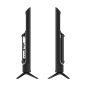 Telewizor Kruger&Matz 40" FHD smart DVB-T2/S2 H.265 Hevc V2 Telewizor Kruger&Matz 40" FHD smart DVB-T2/S2 H.265 Hevc V2