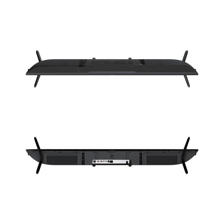 Telewizor Kruger&Matz 40" FHD smart DVB-T2/S2 H.265 Hevc V2 Telewizor Kruger&Matz 40" FHD smart DVB-T2/S2 H.265 Hevc V2