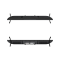 Telewizor Kruger&Matz 40" FHD smart DVB-T2/S2 H.265 Hevc V2 Telewizor Kruger&Matz 40" FHD smart DVB-T2/S2 H.265 Hevc V2