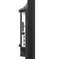 Telewizor Kruger&Matz 40" FHD smart DVB-T2/S2 H.265 Hevc V2 Telewizor Kruger&Matz 40" FHD smart DVB-T2/S2 H.265 Hevc V2