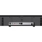Telewizor Kruger&Matz 40" FHD smart DVB-T2/S2 H.265 Hevc V2 Telewizor Kruger&Matz 40" FHD smart DVB-T2/S2 H.265 Hevc V2