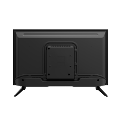 Telewizor Kruger&Matz 40" seria A, DVB-T2/S2 FHD smart