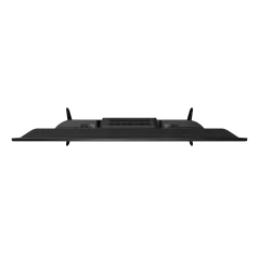 Telewizor Kruger&Matz 40" seria A, DVB-T2/S2 FHD smart