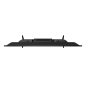 Telewizor Kruger&Matz 40" seria A, DVB-T2/S2 FHD smart