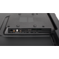 Telewizor Kruger&Matz 40" seria A, DVB-T2/S2 FHD smart