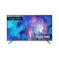 Telewizor Kruger&Matz 40" seria F