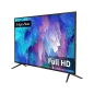 Telewizor Kruger&Matz 40" seria F