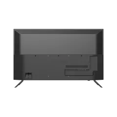 Telewizor Kruger&Matz 40" seria F