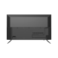 Telewizor Kruger&Matz 40" seria F