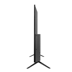 Telewizor Kruger&Matz 40" seria F