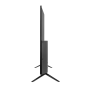 Telewizor Kruger&Matz 40" seria F