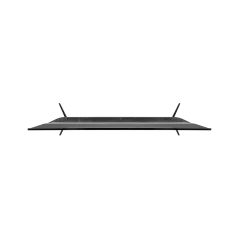 Telewizor Kruger&Matz 40" seria F