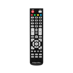 Telewizor Kruger&Matz 40" seria F