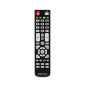 Telewizor Kruger&Matz 40" seria F
