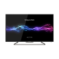 Telewizor Kruger&Matz 40" seria F