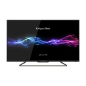 Telewizor Kruger&Matz 42" seria F, FHD DVB-T2