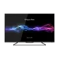 Telewizor Kruger&Matz 42" seria F, FHD DVB-T2
