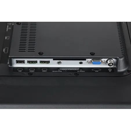 Telewizor Kruger&Matz 42" seria F, FHD DVB-T2