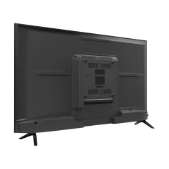 Telewizor Kruger&Matz 43" FHD Google TV DVB-T2/T/C H.265 HEVC