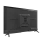 Telewizor Kruger&Matz 43" FHD Google TV DVB-T2/T/C H.265 HEVC