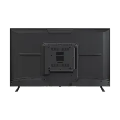 Telewizor Kruger&Matz 43" FHD Google TV DVB-T2/T/C H.265 HEVC