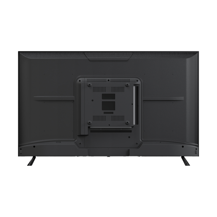 Telewizor Kruger&Matz 43" FHD Google TV DVB-T2/T/C H.265 HEVC Telewizor Kruger&Matz 43" FHD Google TV DVB-T2/T/C H.265 HEVC