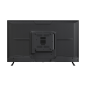 Telewizor Kruger&Matz 43" FHD Google TV DVB-T2/T/C H.265 HEVC