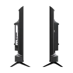 Telewizor Kruger&Matz 43" FHD Google TV DVB-T2/T/C H.265 HEVC