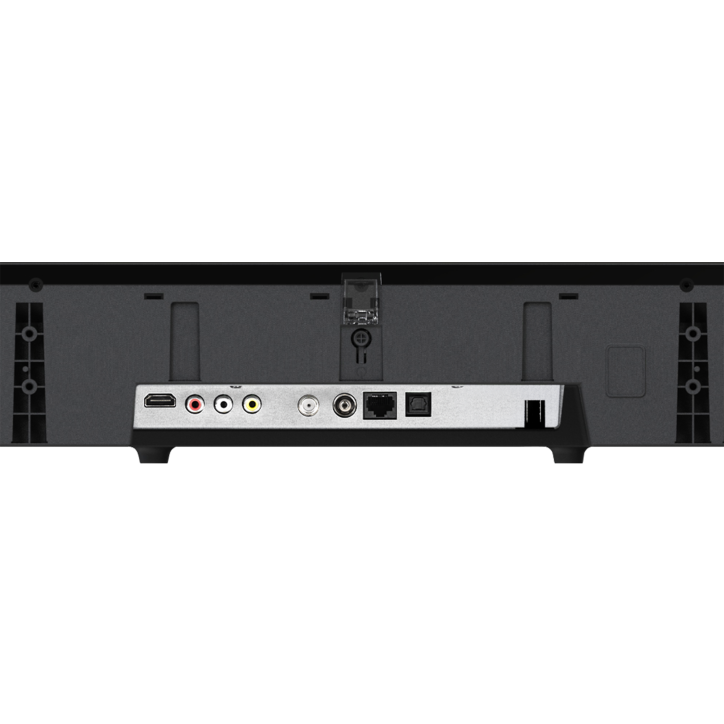 Telewizor Kruger&Matz 43" FHD Google TV DVB-T2/T/C H.265 HEVC Telewizor Kruger&Matz 43" FHD Google TV DVB-T2/T/C H.265 HEVC