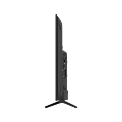 Telewizor Kruger&Matz 43" FHD smart DVB-T2/S2 H.265 HEVC