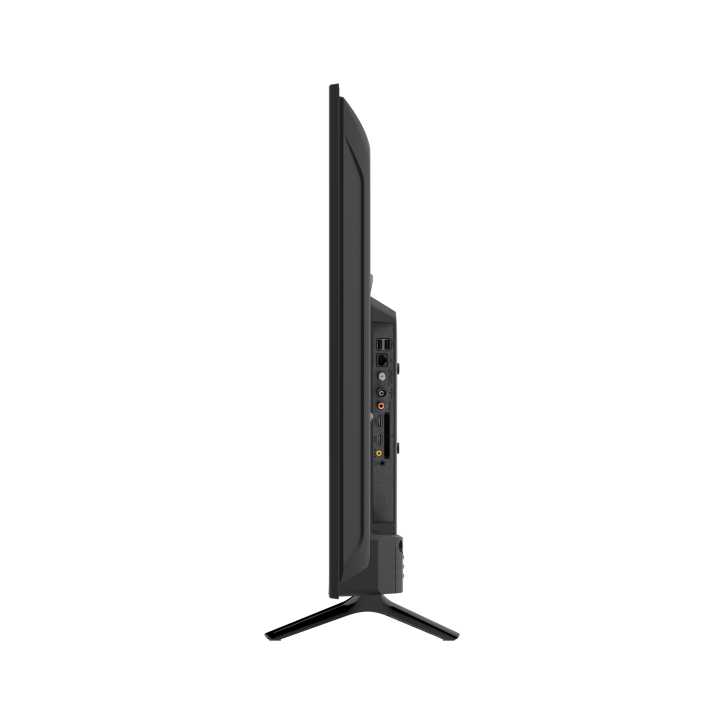 Telewizor Kruger&Matz 43" FHD smart DVB-T2/S2 H.265 HEVC Telewizor Kruger&Matz 43" FHD smart DVB-T2/S2 H.265 HEVC