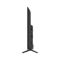 Telewizor Kruger&Matz 43" FHD smart DVB-T2/S2 H.265 HEVC