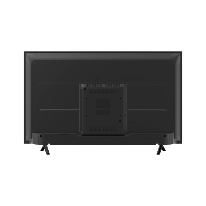 Telewizor Kruger&Matz 43" FHD smart DVB-T2/S2 H.265 HEVC Telewizor Kruger&Matz 43" FHD smart DVB-T2/S2 H.265 HEVC