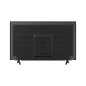Telewizor Kruger&Matz 43" FHD smart DVB-T2/S2 H.265 HEVC