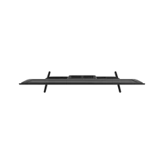 Telewizor Kruger&Matz 43" FHD smart DVB-T2/S2 H.265 HEVC