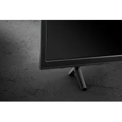 Telewizor Kruger&Matz 43" FHD smart DVB-T2/S2 H.265 HEVC