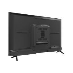 Telewizor Kruger&Matz 43" FHD smart DVB-T2/S2 H.265 Hevc
