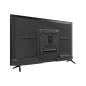 Telewizor Kruger&Matz 43" FHD smart DVB-T2/S2 H.265 Hevc Telewizor Kruger&Matz 43" FHD smart DVB-T2/S2 H.265 Hevc