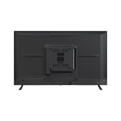 Telewizor Kruger&Matz 43" FHD smart DVB-T2/S2 H.265 Hevc