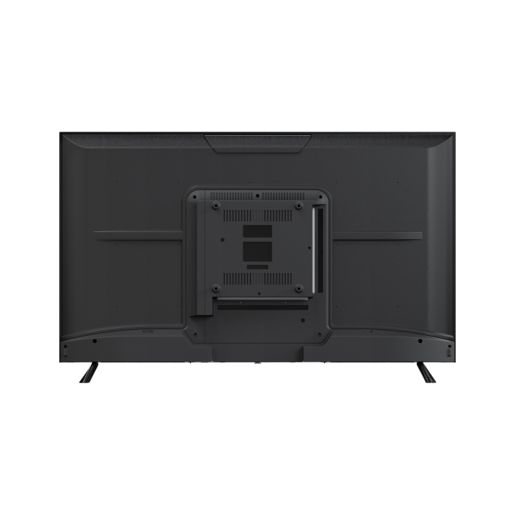 Telewizor Kruger&Matz 43" FHD smart DVB-T2/S2 H.265 Hevc Telewizor Kruger&Matz 43" FHD smart DVB-T2/S2 H.265 Hevc