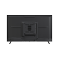 Telewizor Kruger&Matz 43" FHD smart DVB-T2/S2 H.265 Hevc