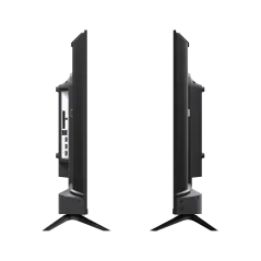 Telewizor Kruger&Matz 43" FHD smart DVB-T2/S2 H.265 Hevc