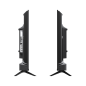 Telewizor Kruger&Matz 43" FHD smart DVB-T2/S2 H.265 Hevc