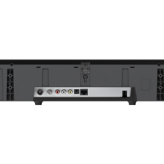 Telewizor Kruger&Matz 43" FHD smart DVB-T2/S2 H.265 Hevc