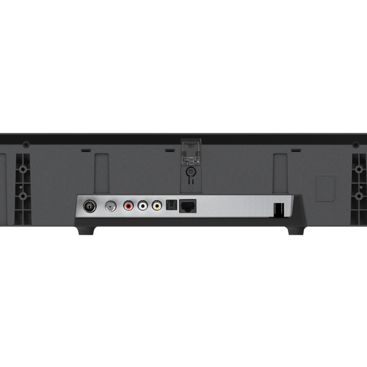 Telewizor Kruger&Matz 43" FHD smart DVB-T2/S2 H.265 Hevc Telewizor Kruger&Matz 43" FHD smart DVB-T2/S2 H.265 Hevc