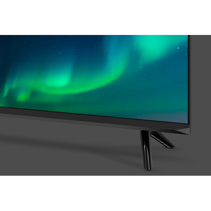 Telewizor Kruger&Matz 43" FHD smart DVB-T2/S2 H.265 Hevc Telewizor Kruger&Matz 43" FHD smart DVB-T2/S2 H.265 Hevc