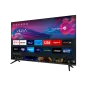 Telewizor Kruger&Matz 43" FHD smart DVB-T2/S2 H265 Hevc Telewizor Kruger&Matz 43" FHD smart DVB-T2/S2 H265 Hevc