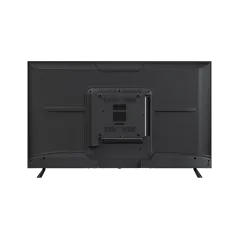 Telewizor Kruger&Matz 43" FHD smart DVB-T2/S2 H265 Hevc