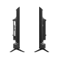 Telewizor Kruger&Matz 43" FHD smart DVB-T2/S2 H265 Hevc Telewizor Kruger&Matz 43" FHD smart DVB-T2/S2 H265 Hevc