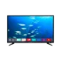 Telewizor Kruger&Matz 43" seria A, DVB-T2/S2 FHD smart